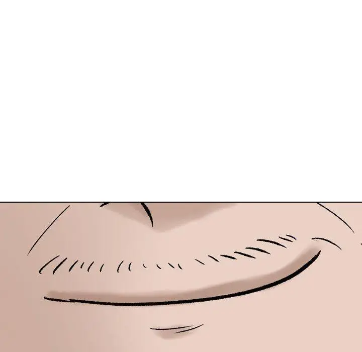 漫画《挚友》第34话第37张图