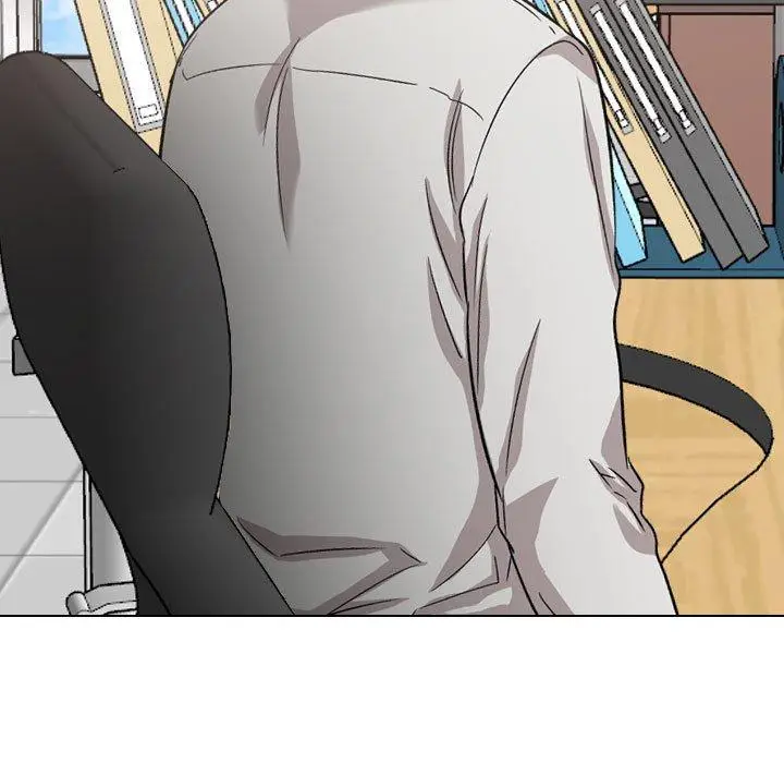 漫画《挚友》第34话第41张图