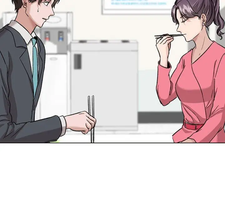 漫画《挚友》第34话第68张图
