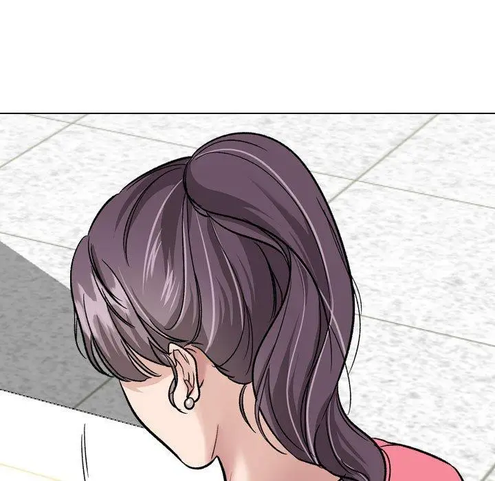 漫画《挚友》第34话第73张图