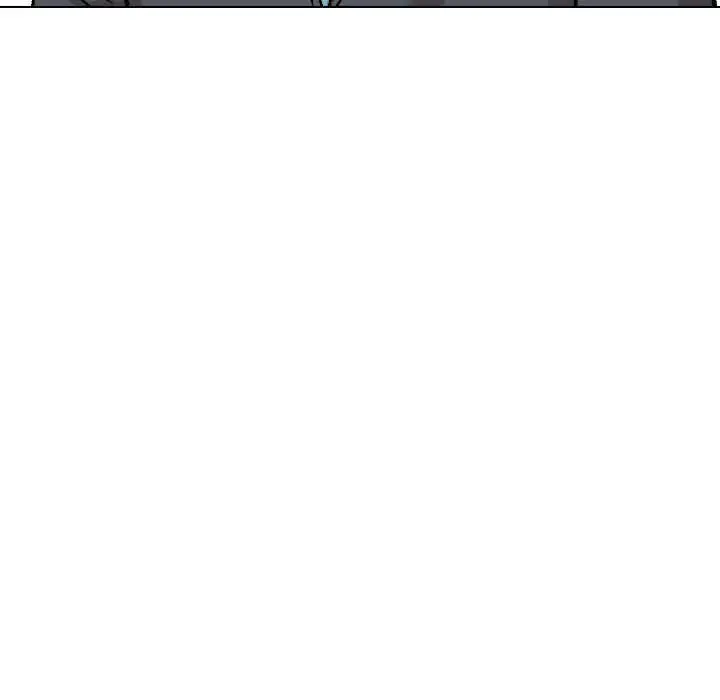 漫画《挚友》第34话第83张图