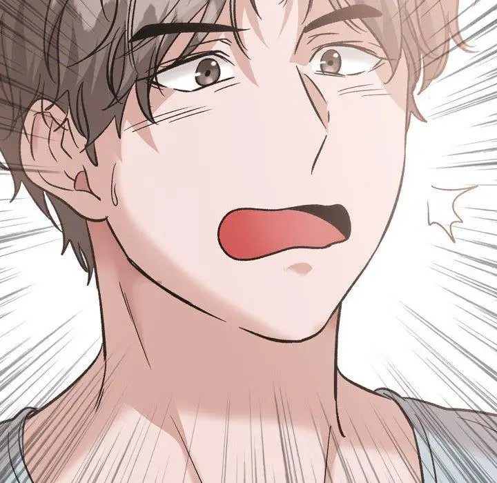 漫画《挚友》第35话第10张图