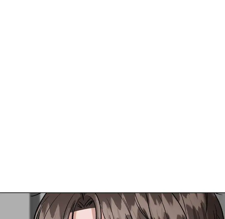 漫画《挚友》第35话第101张图