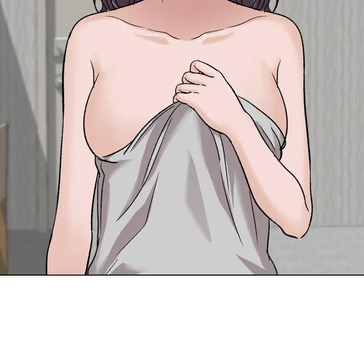 漫画《挚友》第35话第105张图