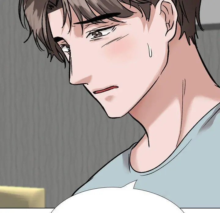 漫画《挚友》第35话第108张图