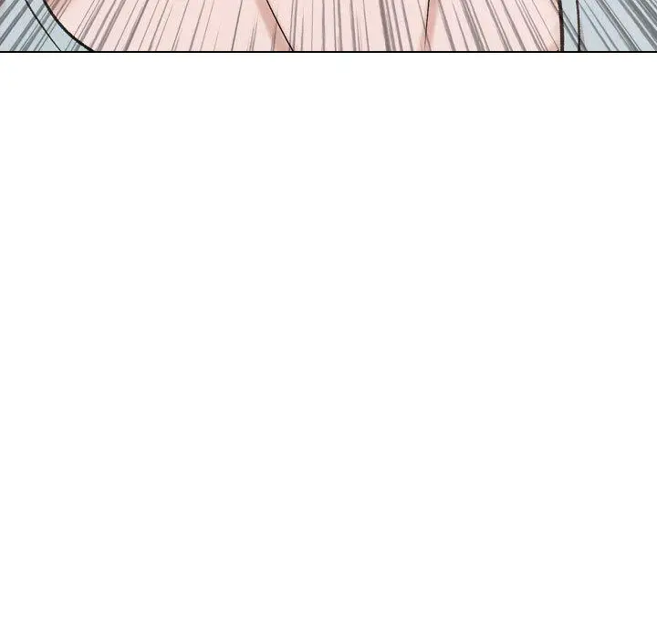 漫画《挚友》第35话第11张图