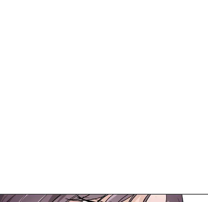 漫画《挚友》第35话第113张图