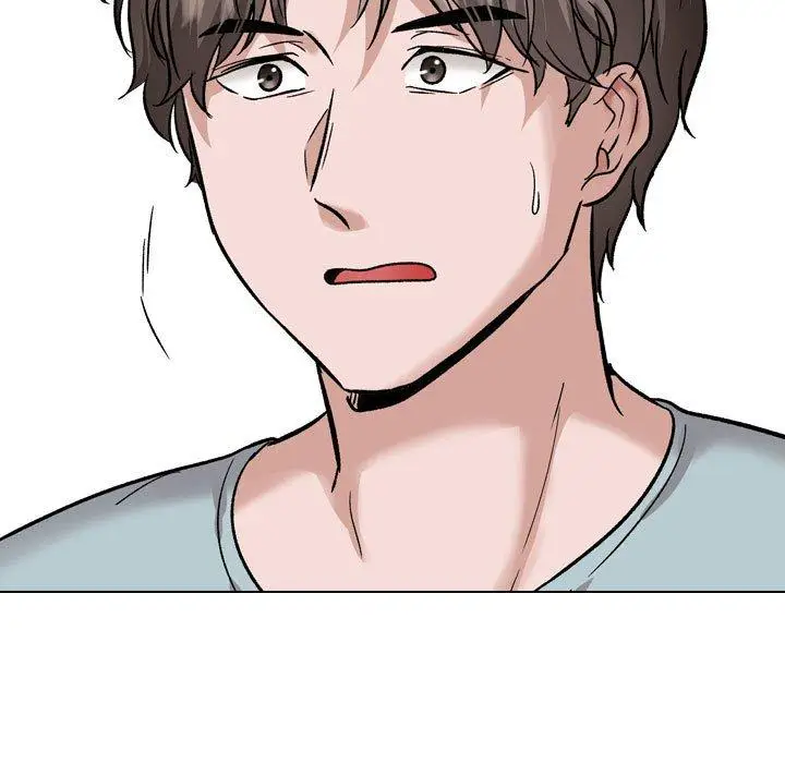 漫画《挚友》第35话第119张图