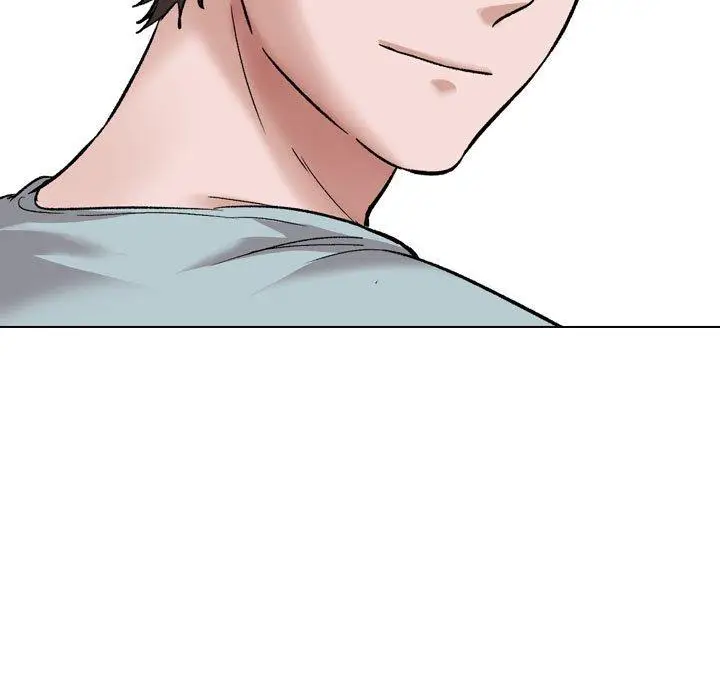 漫画《挚友》第35话第140张图