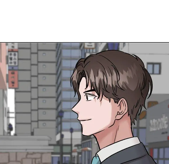 漫画《挚友》第35话第170张图