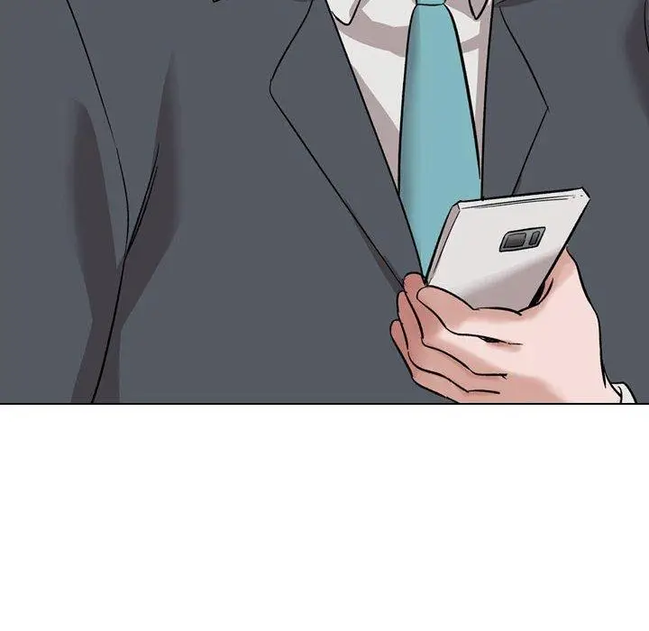漫画《挚友》第35话第175张图