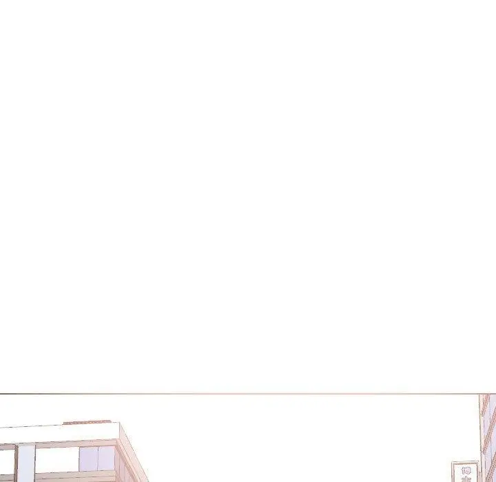 漫画《挚友》第35话第180张图