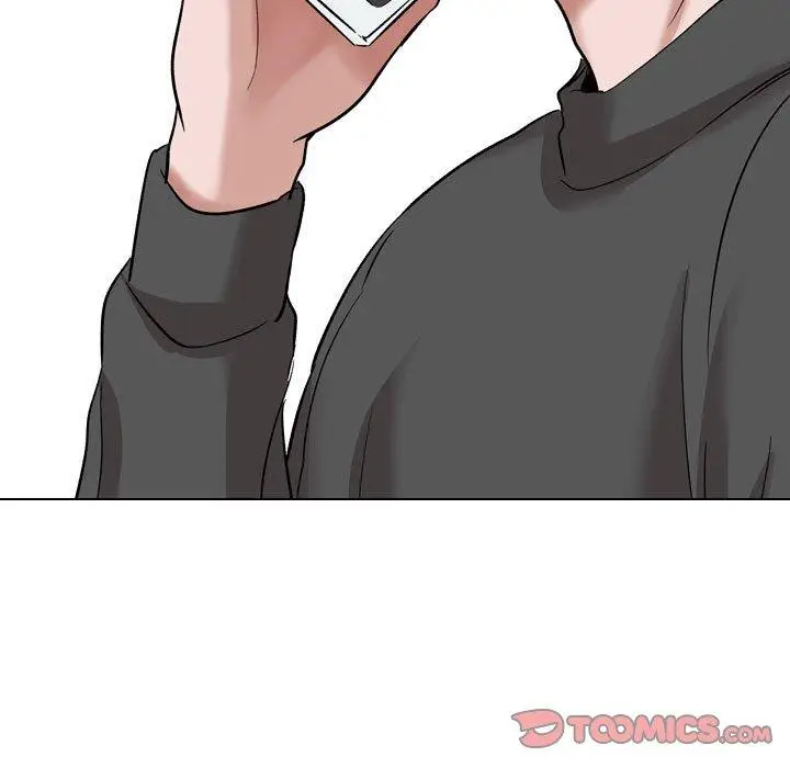 漫画《挚友》第35话第184张图