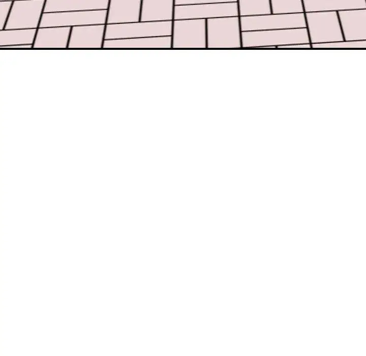 漫画《挚友》第35话第203张图