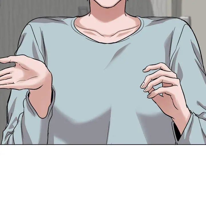 漫画《挚友》第35话第23张图