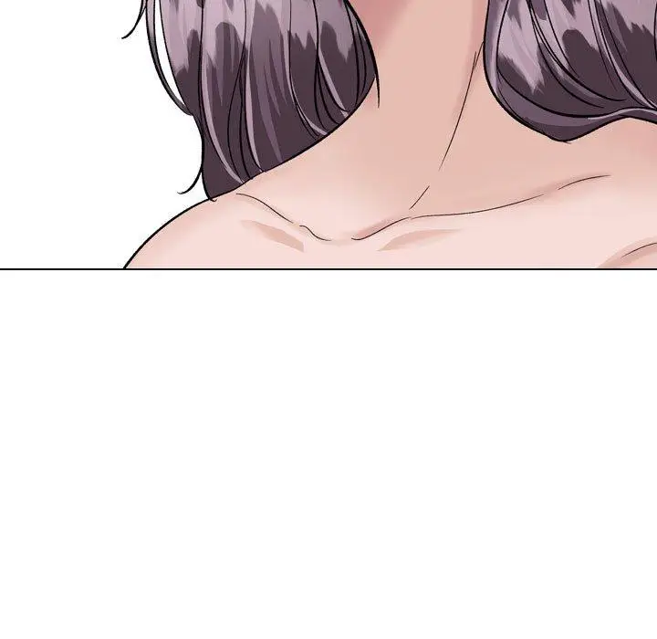 漫画《挚友》第35话第29张图