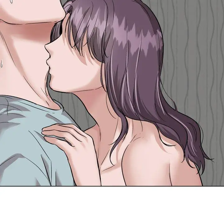 漫画《挚友》第35话第51张图