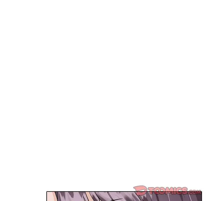 漫画《挚友》第35话第64张图