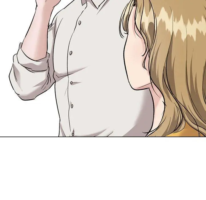 漫画《挚友》第36话第10张图