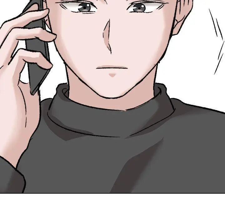 漫画《挚友》第36话第13张图