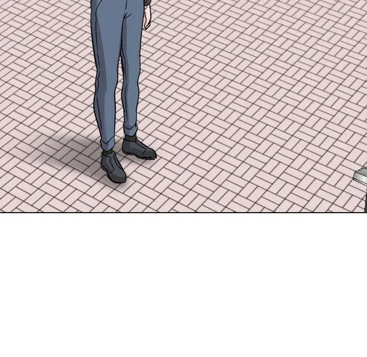 漫画《挚友》第36话第141张图