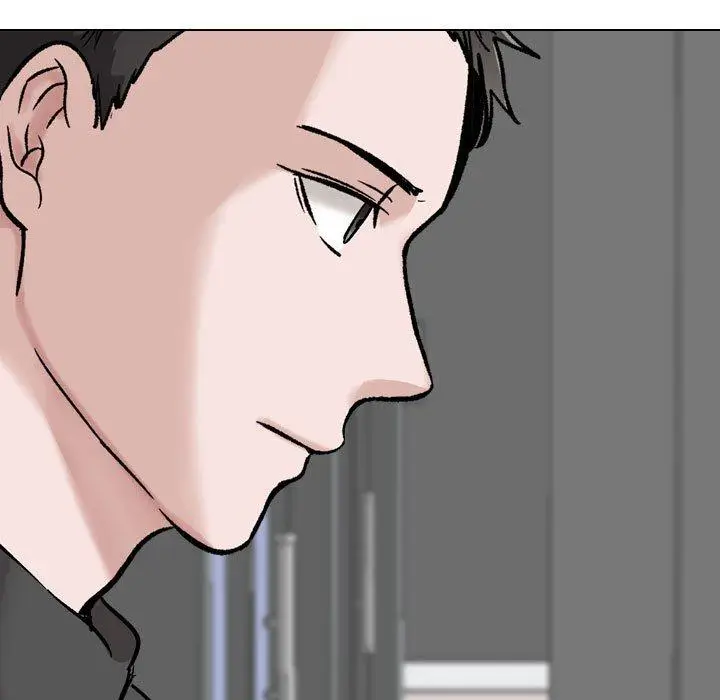 漫画《挚友》第36话第147张图