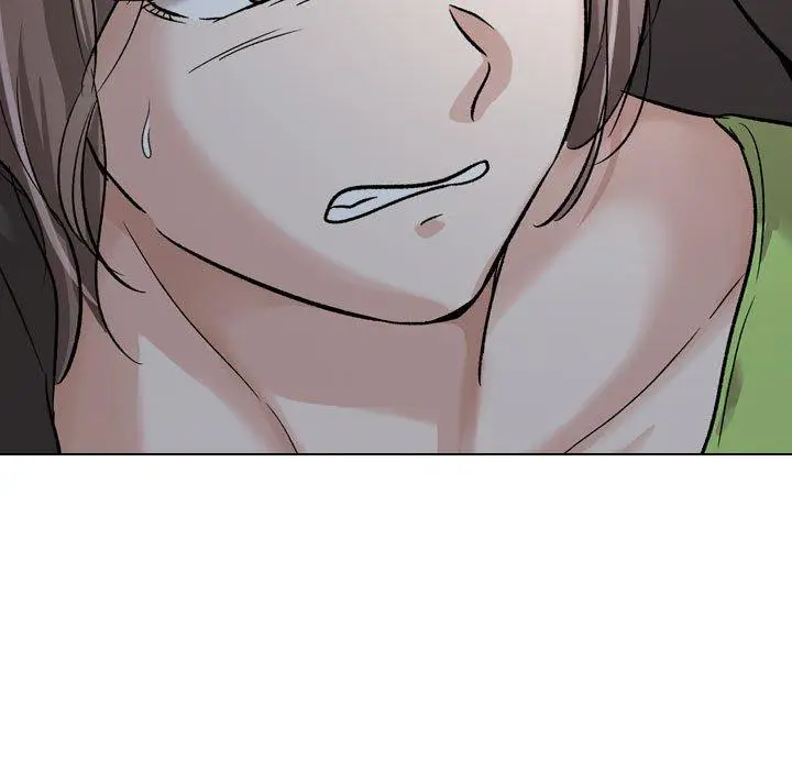 漫画《挚友》第36话第159张图