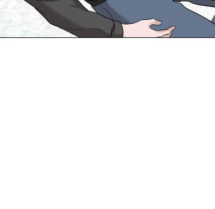 漫画《挚友》第36话第166张图
