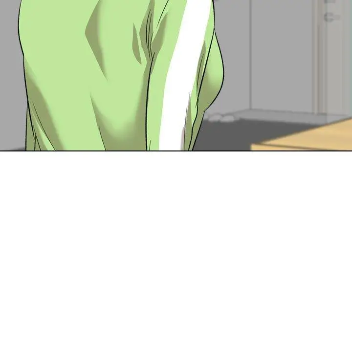 漫画《挚友》第36话第169张图