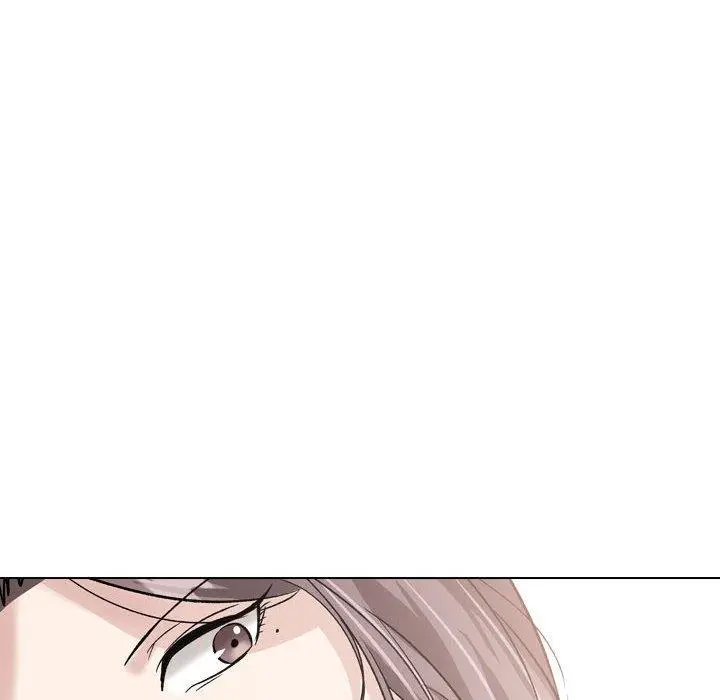 漫画《挚友》第36话第182张图