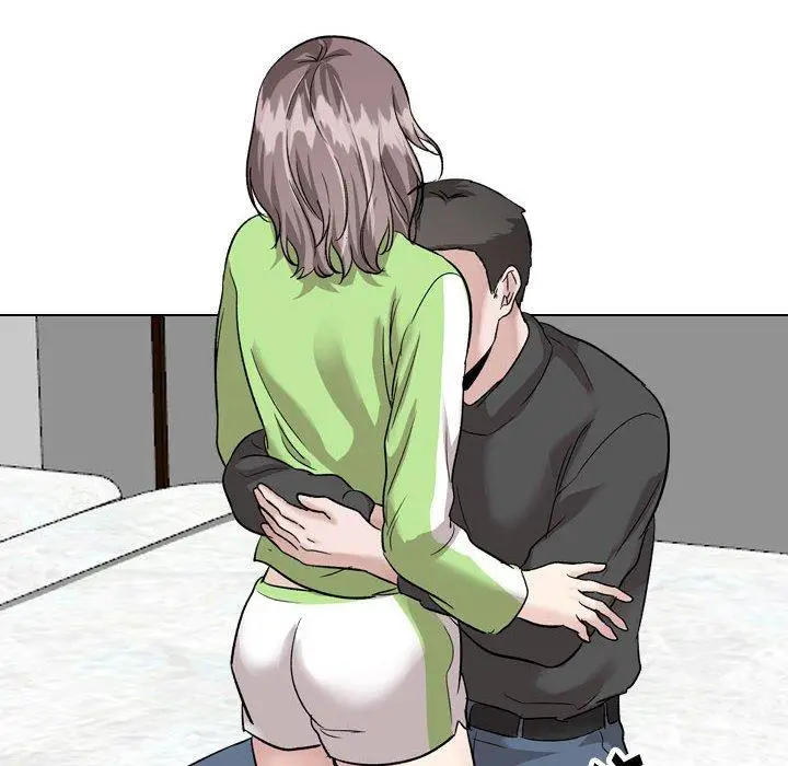 漫画《挚友》第36话第186张图