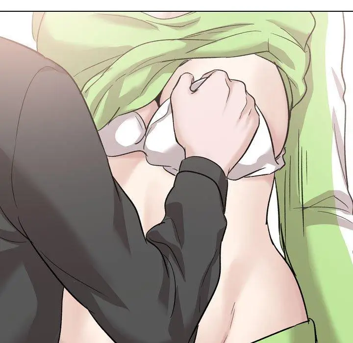 漫画《挚友》第36话第193张图