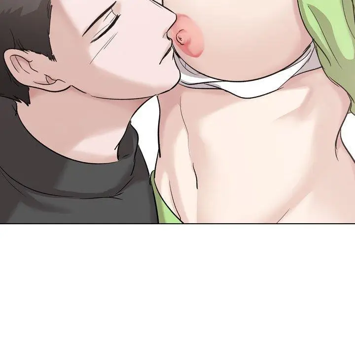 漫画《挚友》第36话第197张图