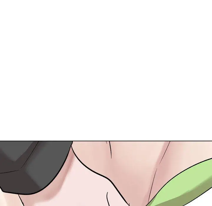 漫画《挚友》第36话第202张图