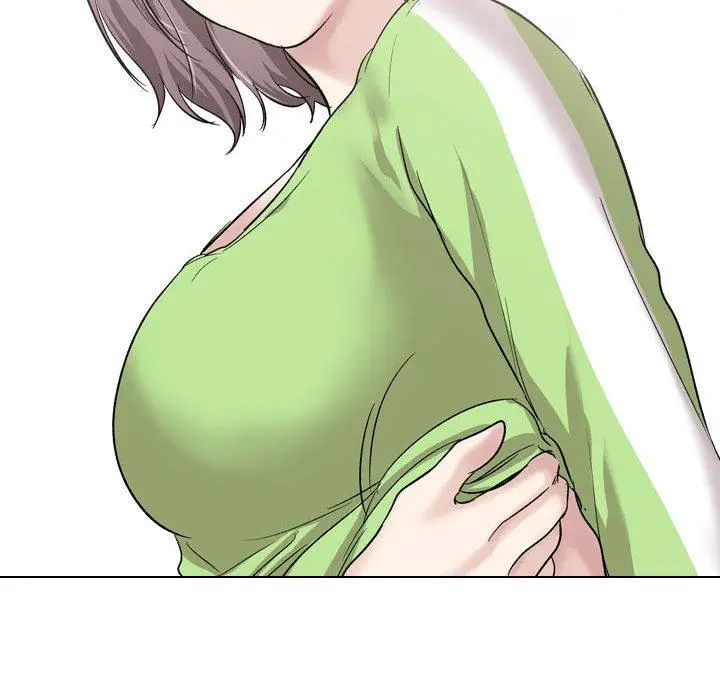 漫画《挚友》第36话第210张图