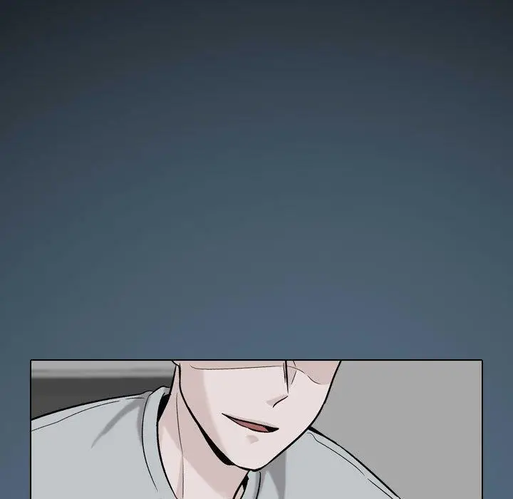 漫画《挚友》第36话第23张图