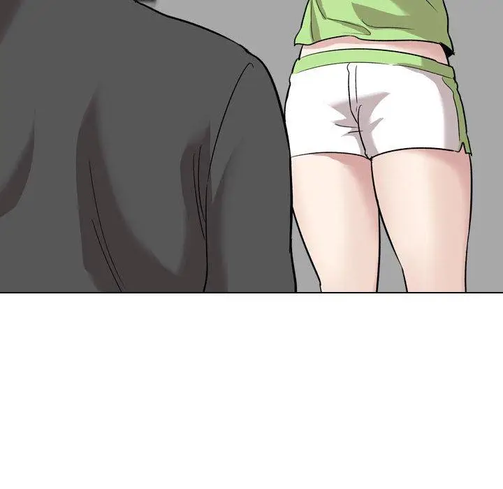 漫画《挚友》第37话第10张图