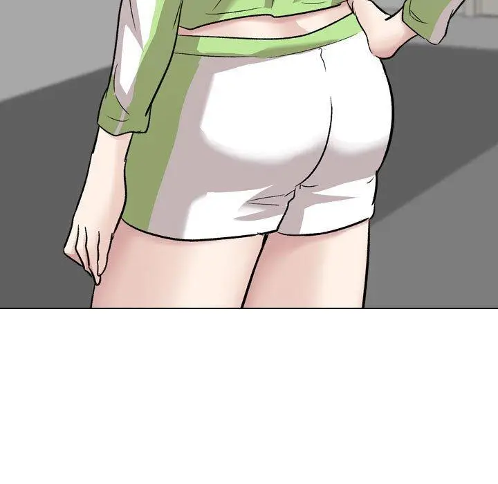 漫画《挚友》第37话第101张图