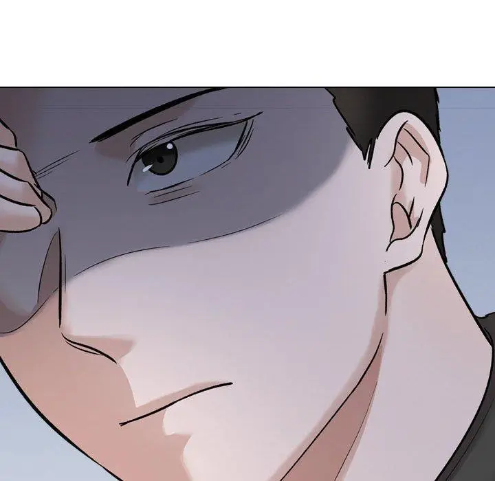 漫画《挚友》第37话第112张图