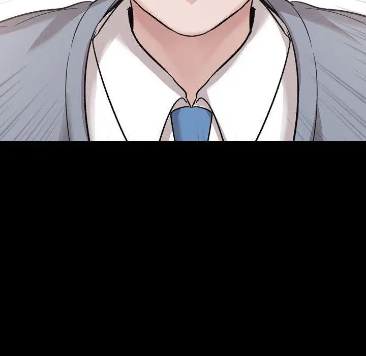 漫画《挚友》第37话第144张图