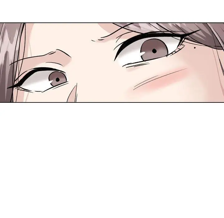漫画《挚友》第37话第15张图