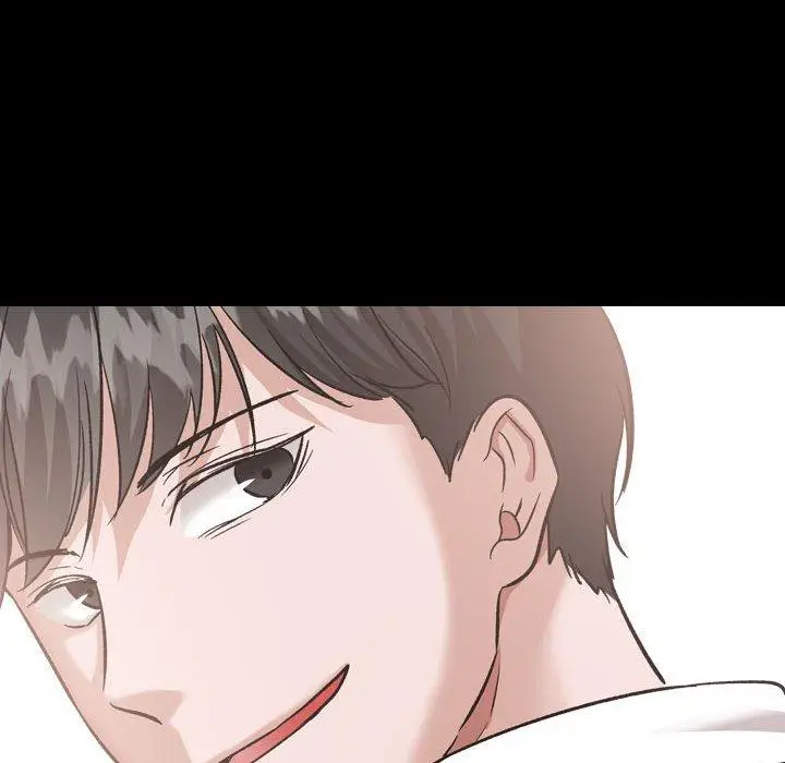 漫画《挚友》第37话第176张图