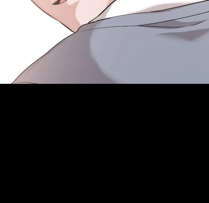 漫画《挚友》第37话第177张图