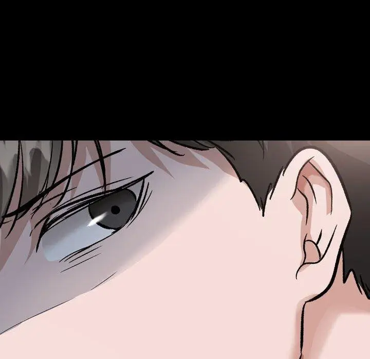漫画《挚友》第37话第182张图