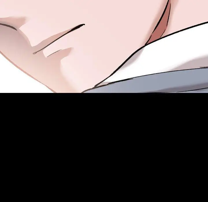 漫画《挚友》第37话第183张图