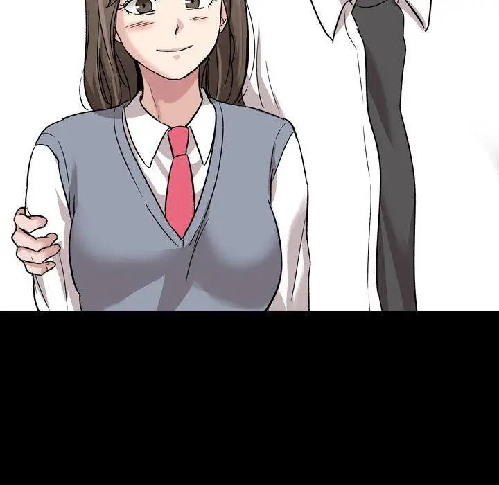 漫画《挚友》第37话第198张图