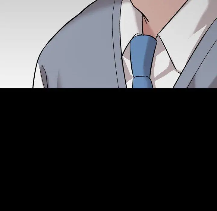 漫画《挚友》第37话第204张图