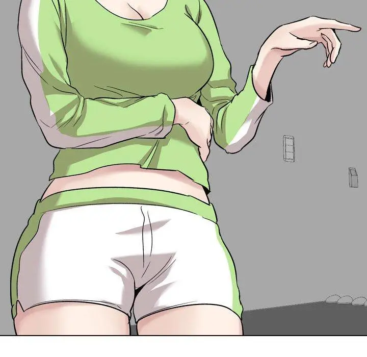 漫画《挚友》第37话第30张图