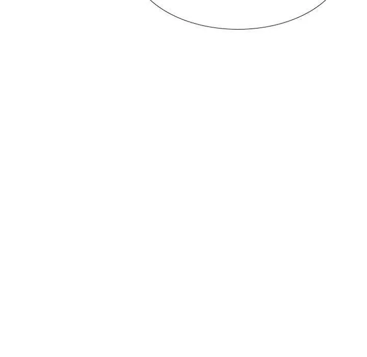 漫画《挚友》第37话第65张图