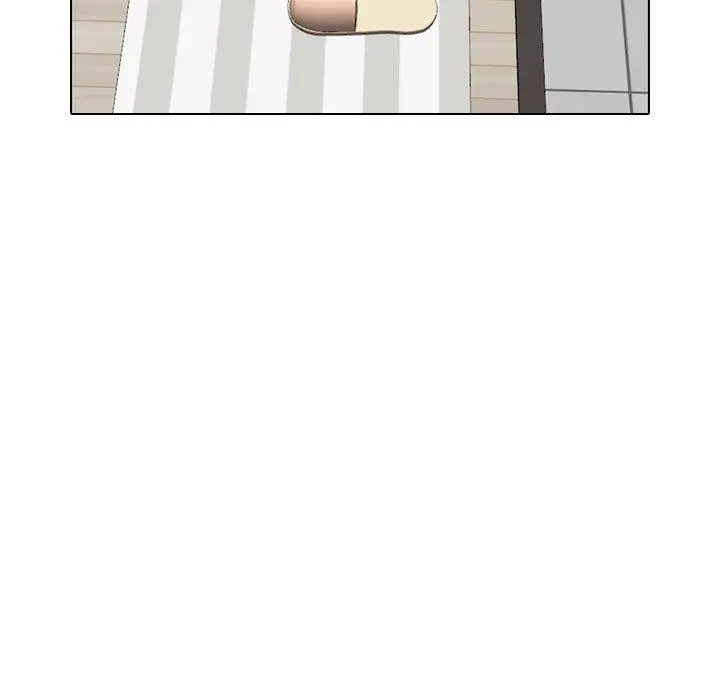漫画《挚友》第37话第83张图